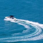 What Determines If A Speed Is Safe For Your Boat?