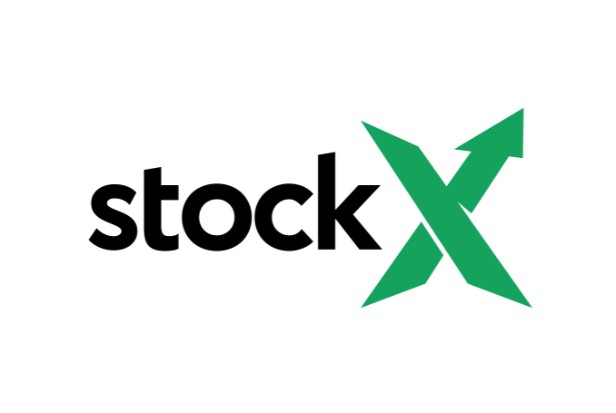How Long Does It Take StockX To Ship And Deliver?
