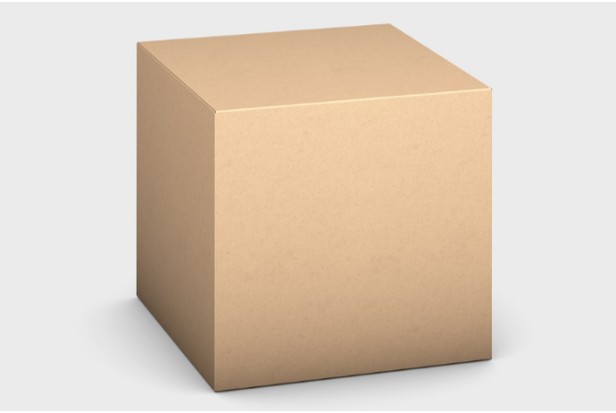 How to Fold A Box for Shipping – Step-by-Step Guide