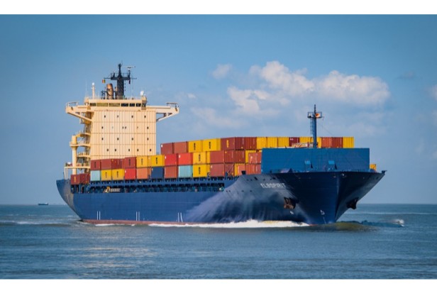 Why Is Shipping So Expensive – Top Reasons You Need To Know
