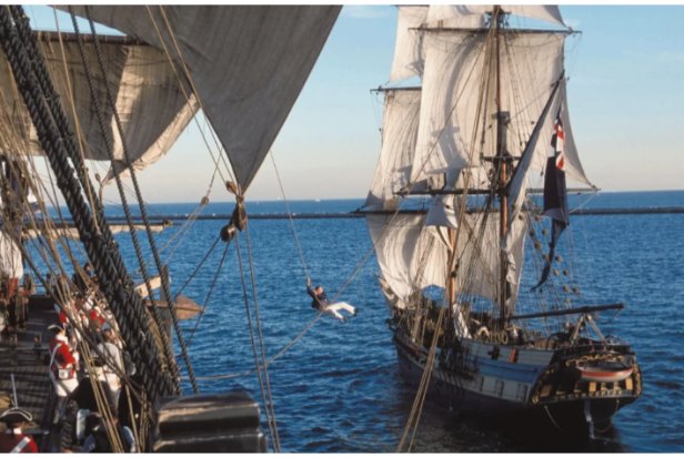 How Does Pirate Ship Make Money – Is Pirate Ship Trustworthy?