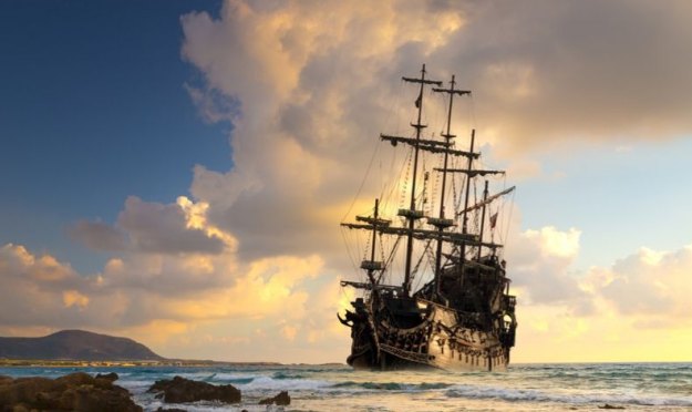 13. How Does Pirate Ship Make Money2