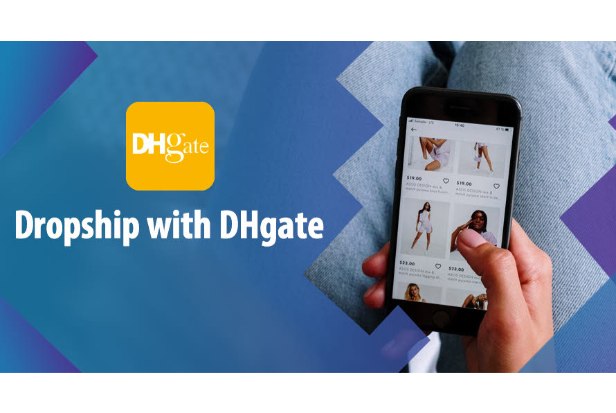 How Long Does DHgate Take to Ship – Shipping Time And Types