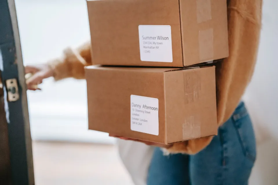 What Is Parcel Shipping and How Is It Useful?