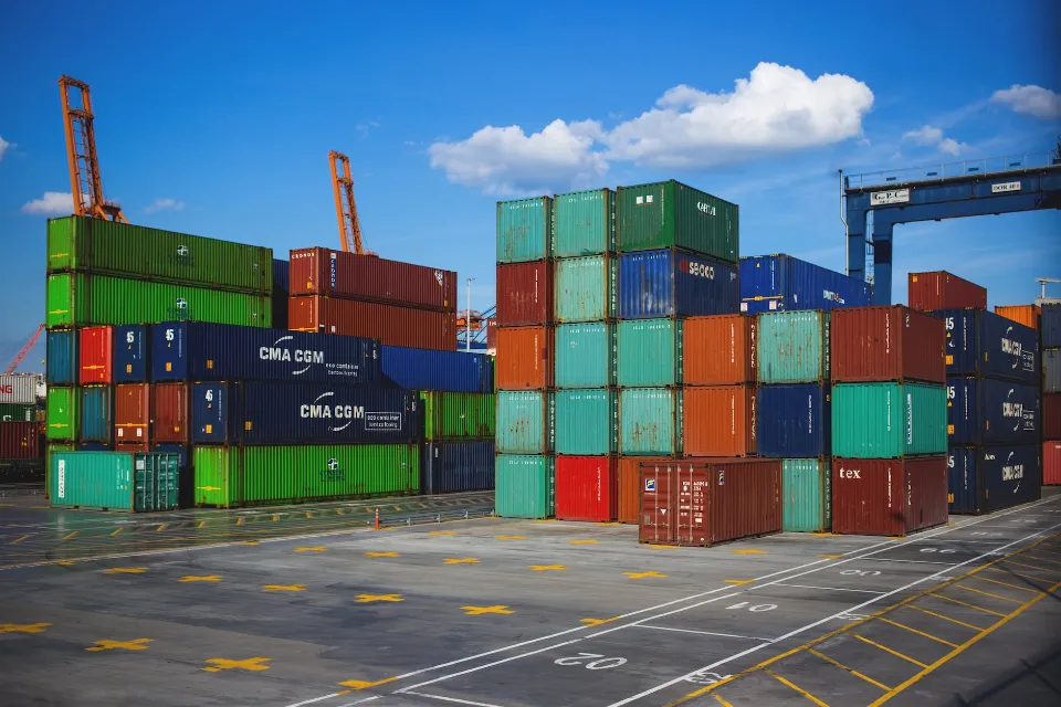 How Much Do Shipping Containers Cost - How Long Do They Last?