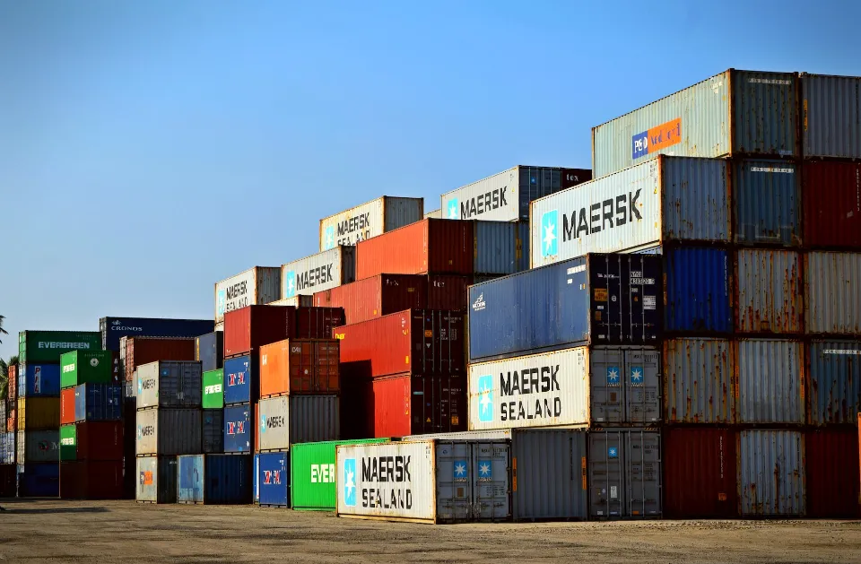How Much Do Shipping Containers Cost – How Long Do They Last?