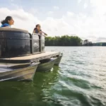 Tritoon Vs. Pontoon - Differences & Which Is Right for You
